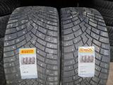275/40/21 315/35/21 Pirelli Scorpion Ice Zerro2 RFT (шип) за 1 500 000 тг. в Алматы