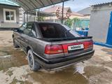 Mazda 626 1991 года за 300 000 тг. в Актау – фото 5