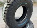 Новый зимние шины с шипами Roadcruza Snow Lynx 285/65 R18 121R за 750 000 тг. в Астана – фото 2