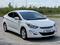 Hyundai Elantra 2014 года за 6 200 000 тг. в Алматы