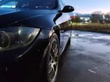 BMW 325 2008 годаүшін6 000 000 тг. в Алматы – фото 3