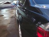 BMW 325 2008 годаүшін6 000 000 тг. в Алматы – фото 4