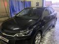 Chevrolet Onix 2023 года за 7 000 000 тг. в Рудный – фото 2