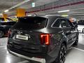 Kia Sorento 2024 годаүшін20 000 000 тг. в Шымкент – фото 13