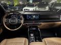 Kia Sorento 2024 годаүшін20 000 000 тг. в Шымкент – фото 15