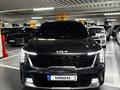 Kia Sorento 2024 годаүшін20 000 000 тг. в Шымкент – фото 16