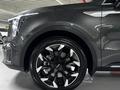 Kia Sorento 2024 годаүшін20 000 000 тг. в Шымкент – фото 17