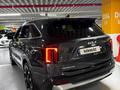 Kia Sorento 2024 годаүшін20 000 000 тг. в Шымкент – фото 18