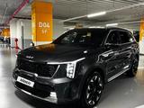 Kia Sorento 2024 годаүшін20 000 000 тг. в Шымкент