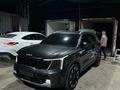Kia Sorento 2024 годаүшін20 000 000 тг. в Шымкент – фото 5