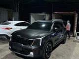 Kia Sorento 2024 годаүшін20 000 000 тг. в Шымкент – фото 5