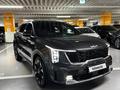 Kia Sorento 2024 годаүшін20 000 000 тг. в Шымкент – фото 9