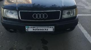 Audi 100 1992 года за 1 600 000 тг. в Павлодар