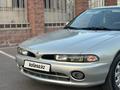 Mitsubishi Galant 1994 года за 2 100 000 тг. в Алматы – фото 4