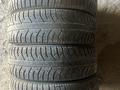 225-70-16 bridgestone зима 4 Штуки в отличном за 60 000 тг. в Алматы – фото 8