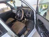 Mitsubishi Pajero iO 1999 года за 2 200 000 тг. в Алматы – фото 2