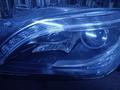 Mercedes-benz.W166 ML. Фары оптика.үшін280 000 тг. в Алматы – фото 3