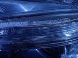 Mercedes-benz.W166 ML. Фары оптика. за 280 000 тг. в Алматы – фото 4