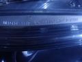 Mercedes-benz.W166 ML. Фары оптика.үшін280 000 тг. в Алматы – фото 6