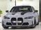 BMW M4 2023 года за 94 000 000 тг. в Алматы