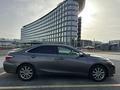 Toyota Camry 2016 годаүшін11 400 000 тг. в Астана – фото 7