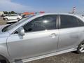 Toyota Camry 2011 годаүшін2 600 000 тг. в Атырау – фото 4