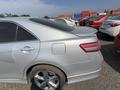 Toyota Camry 2011 годаүшін2 600 000 тг. в Атырау – фото 5