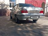 Daewoo Nexia 2007 года за 1 350 000 тг. в Туркестан – фото 5