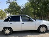 Daewoo Nexia 2013 годаүшін1 300 000 тг. в Жетысай – фото 4