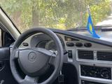 Daewoo Nexia 2013 годаүшін1 300 000 тг. в Жетысай