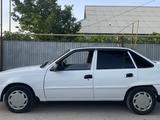 Daewoo Nexia 2013 годаүшін1 300 000 тг. в Жетысай – фото 5