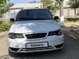Daewoo Nexia 2013 годаүшін1 300 000 тг. в Жетысай – фото 3