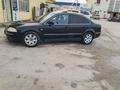 Volkswagen Passat 2002 годаүшін1 600 000 тг. в Актау – фото 2