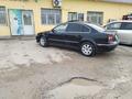 Volkswagen Passat 2002 годаүшін1 600 000 тг. в Актау