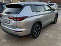 Mitsubishi Outlander 2022 года за 15 000 000 тг. в Актау – фото 7