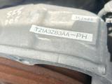 Коробка автомат на SF5 205turbo TZ1A3ZB3AA из Японии за 280 000 тг. в Алматы