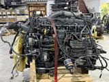 DAF 106 480 двигатель ДВС МОТОР за 100 000 тг. в Алматы – фото 4