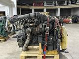 DAF 106 480 двигатель ДВС МОТОР за 100 000 тг. в Алматы – фото 3