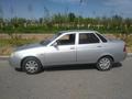 ВАЗ (Lada) Priora 2170 2007 годаүшін1 300 000 тг. в Шымкент – фото 4