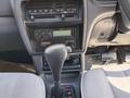 Toyota Starlet 1998 годаfor1 200 000 тг. в Актобе – фото 16