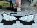 Фары за 100 000 тг. в Алматы
