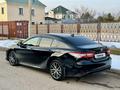 Toyota Camry 2021 годаүшін16 500 000 тг. в Шымкент – фото 6