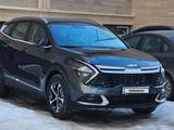 Kia Sportage 2025 года за 14 850 000 тг. в Астана