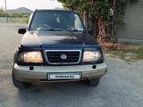 Suzuki Escudo 1995 года за 2 000 000 тг. в Алматы