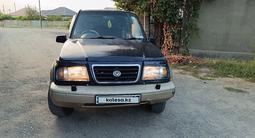 Suzuki Escudo 1995 года за 2 000 000 тг. в Алматы