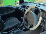 Suzuki Escudo 1995 года за 2 000 000 тг. в Алматы – фото 3