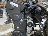 Двигатели на Фольцваген пассат. за 450 000 тг. в Атырау