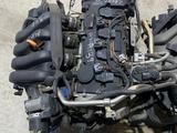 Двигатели на Фольцваген пассат. за 450 000 тг. в Атырау – фото 4