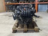 Двигатели на Фольцваген пассат. за 450 000 тг. в Атырау – фото 3