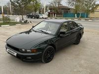 Mitsubishi Galant 1998 года за 2 000 000 тг. в Костанай